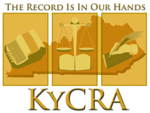 KyCRA logo
